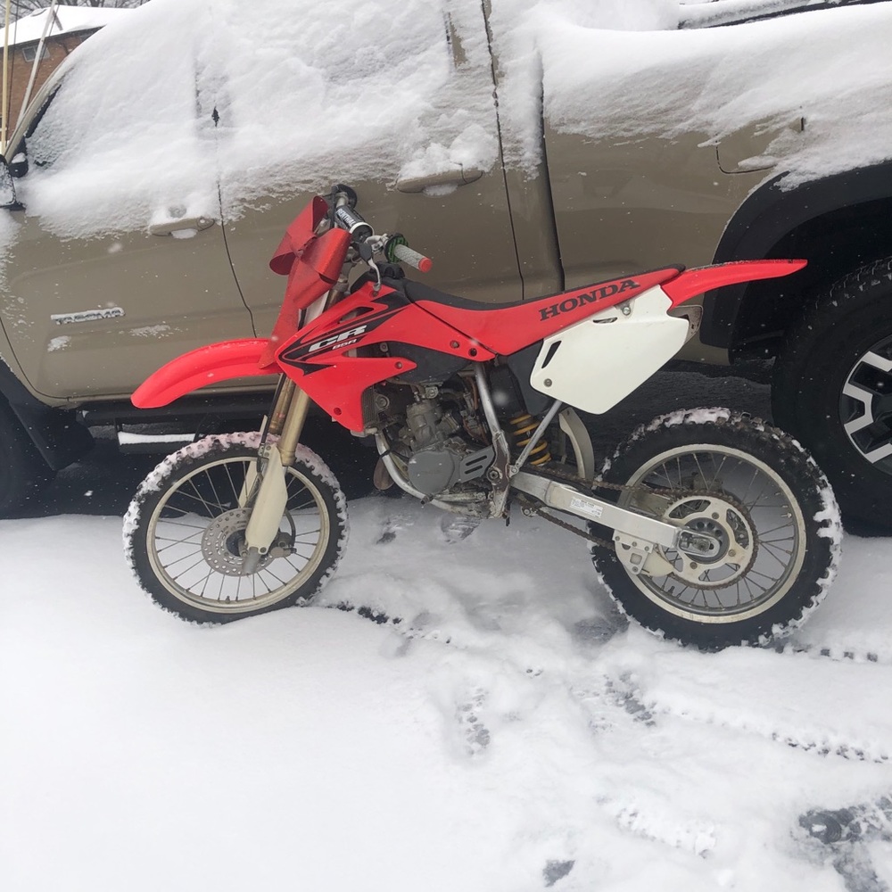 Meet your Posher, Jaelynn